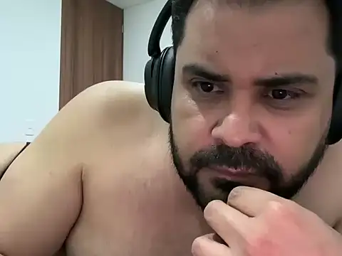 VenecoPas80 online show from 01.09.26