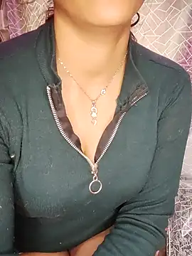 Snapshot of Lusty_rani56 chatting on 01.11.26 Lusty rani56 online show from 01.11.26