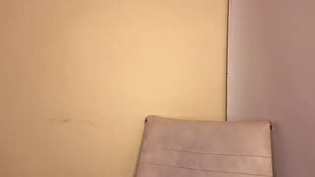 KimiNaru online show from 02.06.26