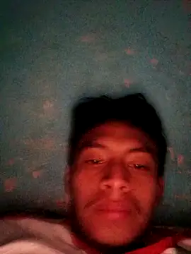 Snapshot of Jonathan089_ chatting on 02.04.26 Jonathan089 online show from 02.04.26