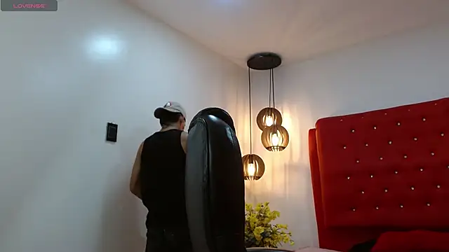 paullcb online show from 01.13.26