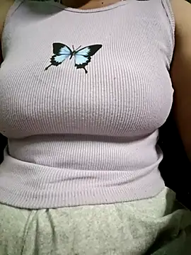 Snapshot of Nithyatamil chatting on 01.09.26 Nithyatamil online show from 01.09.26