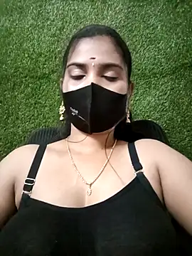 Snapshot of Nithyatamil chatting on 02.09.26 Nithyatamil online show from 02.09.26