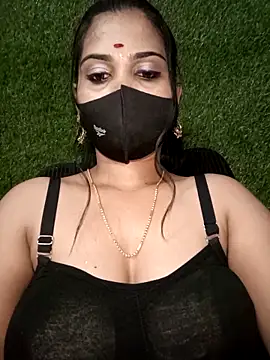 Snapshot of Nithyatamil chatting on 02.14.26 Nithyatamil online show from 02.14.26