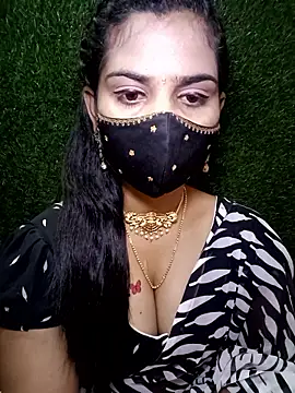 Nithyatamil online show from 04.08.26