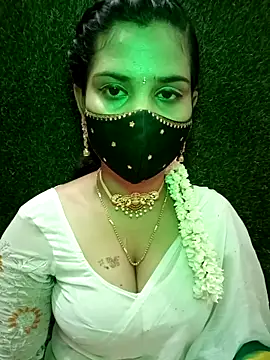 Nithyatamil online show from 04.10.26