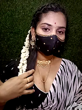 Nithyatamil online show from 04.12.26