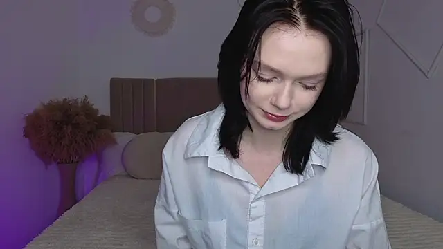 bucks bunnyy online show from 01.31.26