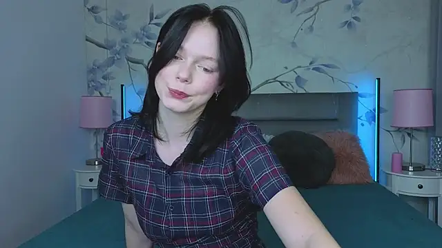 bucks bunnyy online show from 02.09.26