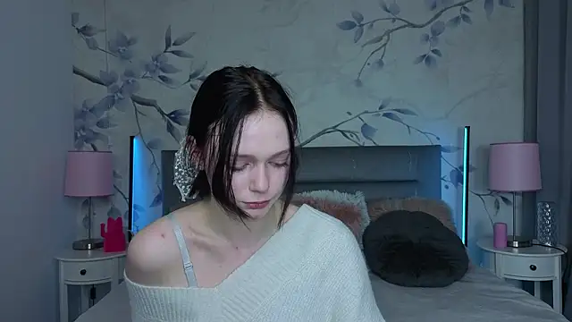 bucks bunnyy online show from 03.05.26