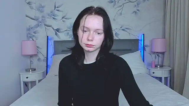 bucks bunnyy online show from 04.09.26