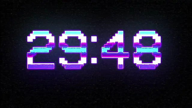 Snapshot of Arthur_howard chatting on 01.14.26 Arthur howard online show from 01.14.26