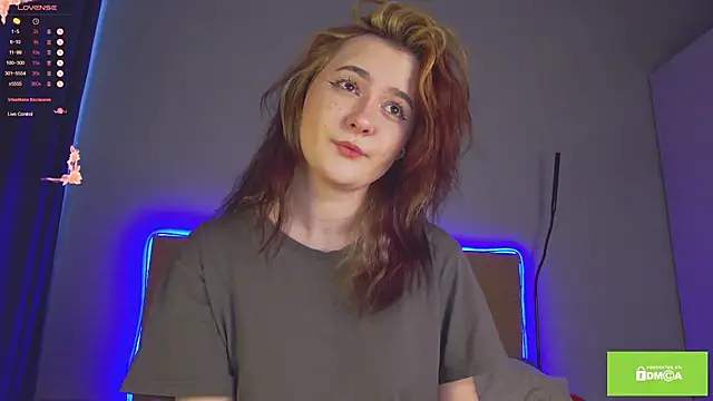 lkama sutral online show from 03.03.26