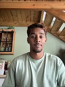 Axel black10 online show from 03.02.26