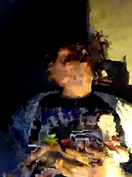 inali mar online show from 01.10.26