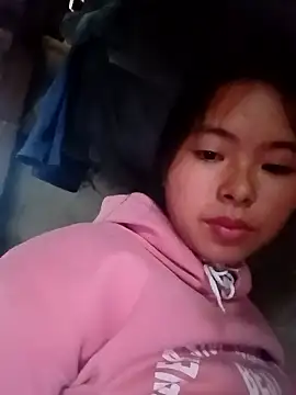 inali mar online show from 01.15.26