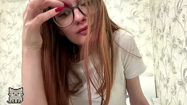 Snapshot of VirgieVoter chatting on 01.13.26 VirgieVoter online show from 01.13.26