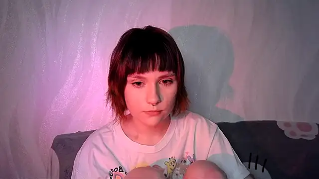 UwuJudy Osas online show from 01.13.26