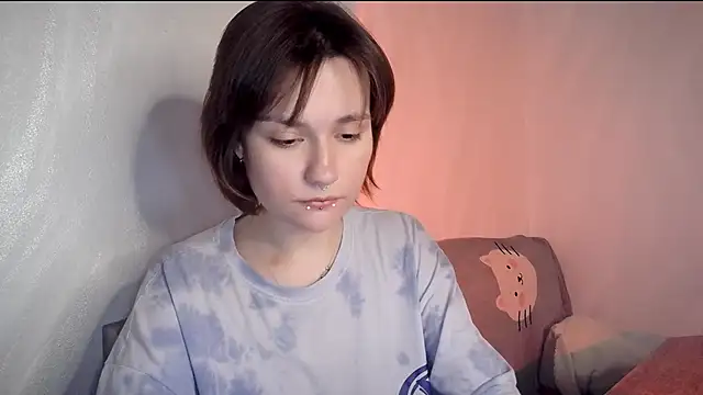 UwuJudy Osas online show from 04.23.26