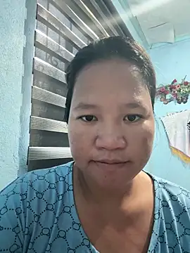 Hottie Pussy online show from 04.12.26