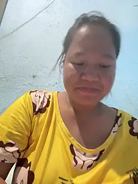 Hottie Pussy online show from 04.15.26