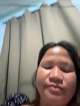 Hottie Pussy online show from 04.19.26