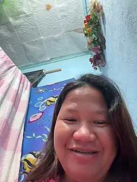 Hottie Pussy online show from 06.22.26