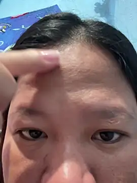 Hottie Pussy online show from 06.23.26
