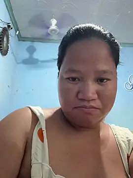 Hottie Pussy online show from 06.26.26