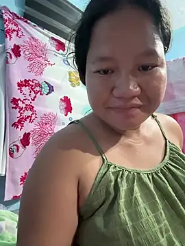 Hottie Pussy online show from 06.28.26