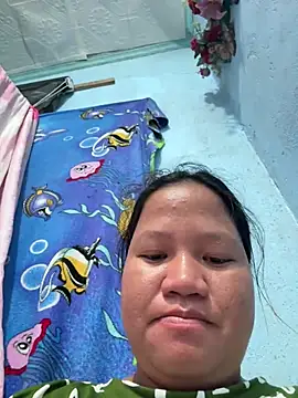 Hottie Pussy online show from 06.29.26