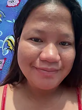 Hottie Pussy online show from 07.02.26