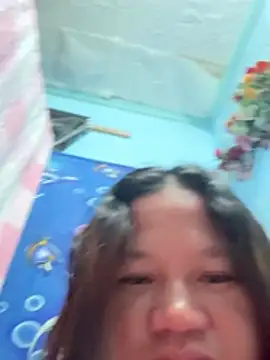 Hottie Pussy online show from 07.04.26