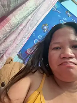 Hottie Pussy online show from 07.05.26