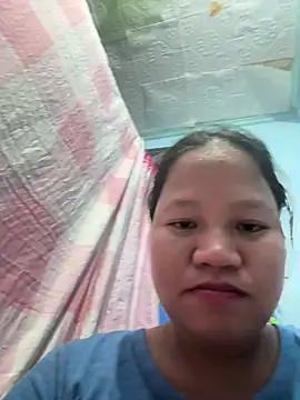 Hottie Pussy online show from 07.08.26