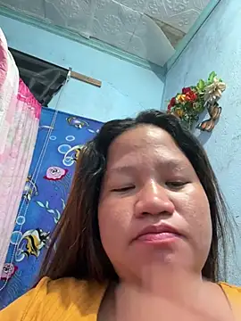 Hottie Pussy online show from 07.14.26