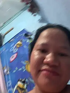 Hottie Pussy online show from 07.15.26