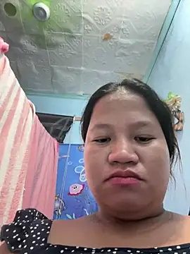 Hottie Pussy online show from 07.16.26