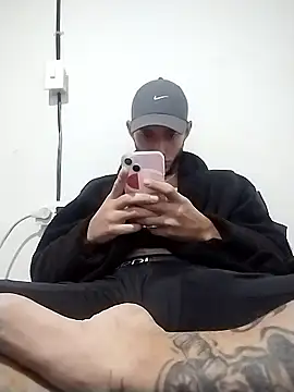 ehc1312 online show from 01.13.26