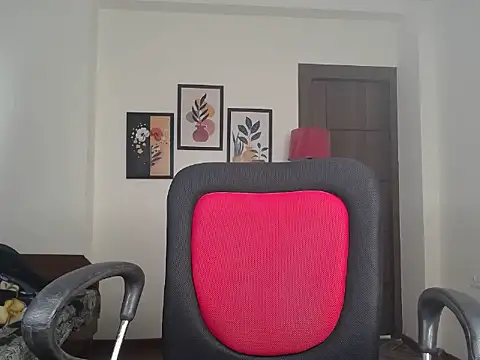 Devil lily7 online show from 02.28.26