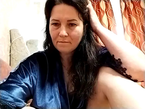 Snapshot of Katrina3515 chatting on 04.16.26 Katrina3515 online show from 04.16.26