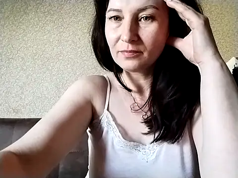 Snapshot of Katrina3515 chatting on 04.23.26 Katrina3515 online show from 04.23.26