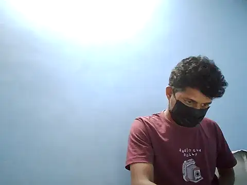 telugu026 online show from 01.09.26