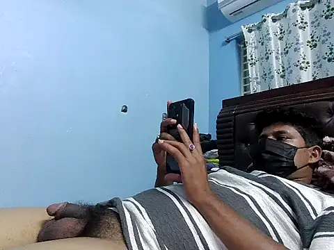 telugu026 online show from 01.12.26