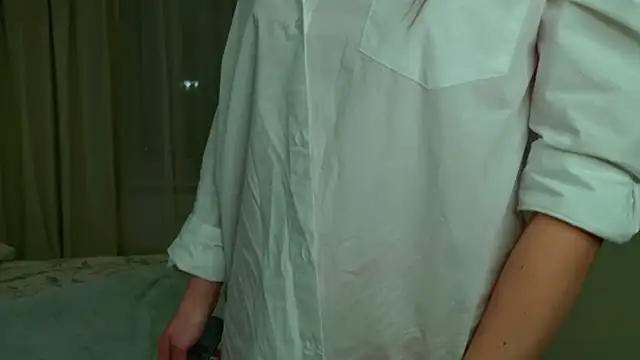  Blueberries  online show from 02.17.26