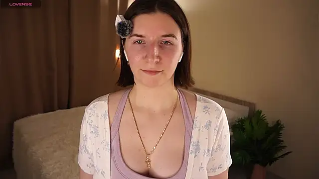 DejaMervis online show from 01.14.26