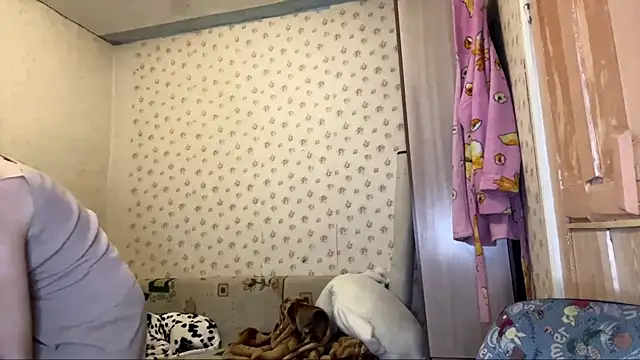 Snapshot of KerieDitti chatting on 01.14.26 KerieDitti online show from 01.14.26