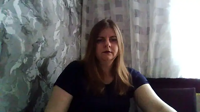 DarkRose0104 online show from 01.13.26