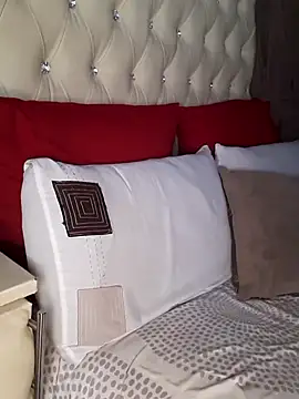 bigboobylicious online show from 04.06.26