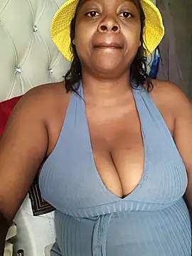 bigboobylicious online show from 04.07.26